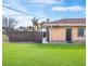 1/59 Morphett Road, Camden Park SA 5038