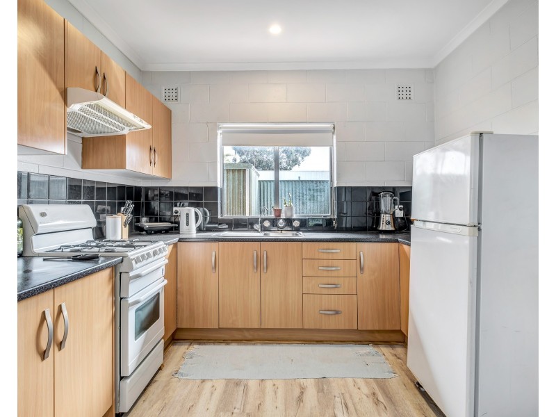 1/59 Morphett Road, Camden Park SA 5038