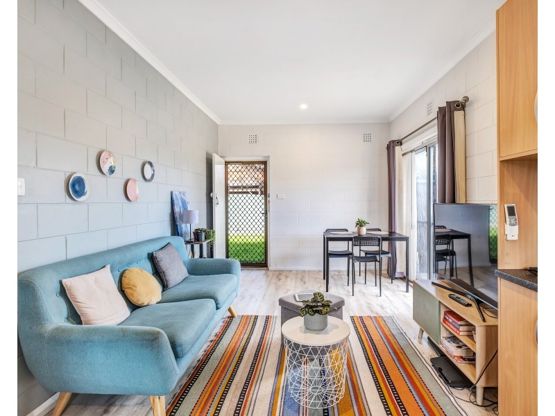 1/59 Morphett Road, Camden Park SA 5038