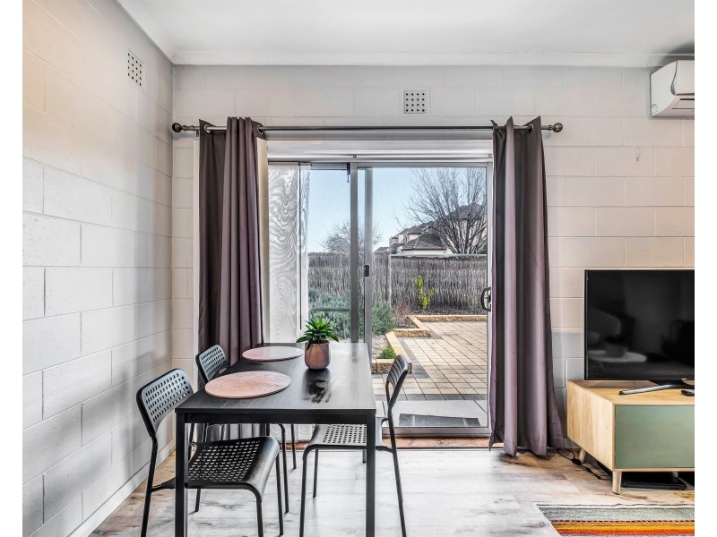 1/59 Morphett Road, Camden Park SA 5038