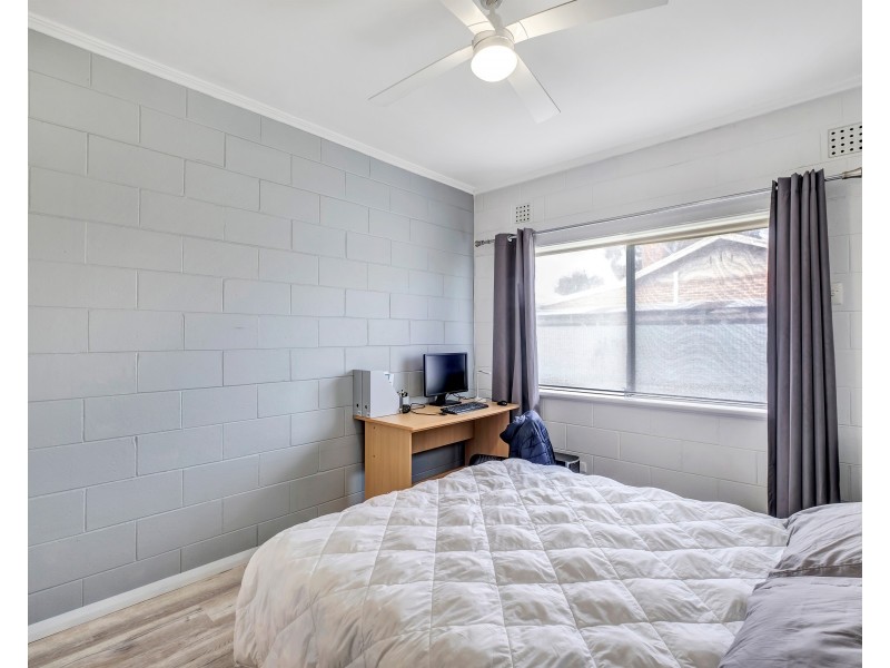 1/59 Morphett Road, Camden Park SA 5038