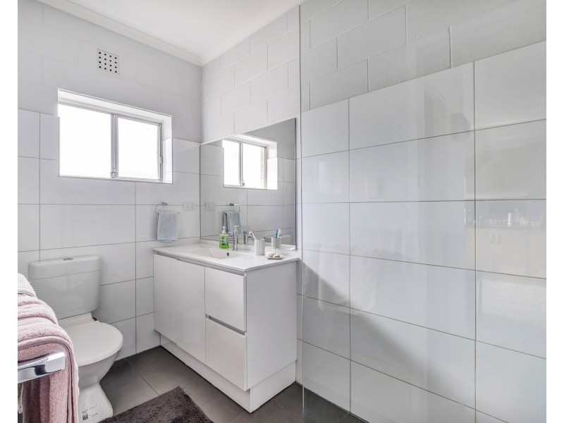 1/59 Morphett Road, Camden Park SA 5038