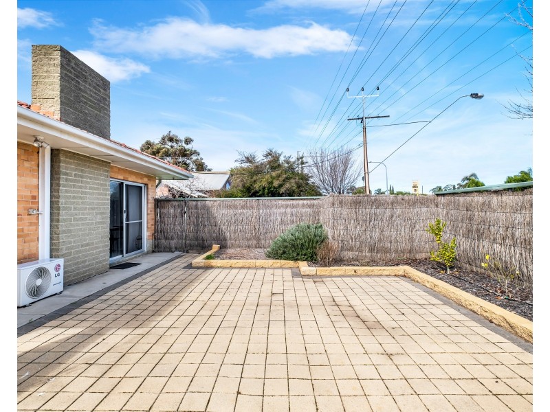 1/59 Morphett Road, Camden Park SA 5038