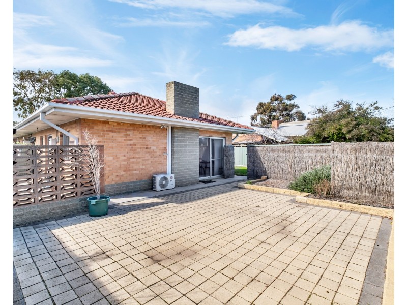 1/59 Morphett Road, Camden Park SA 5038