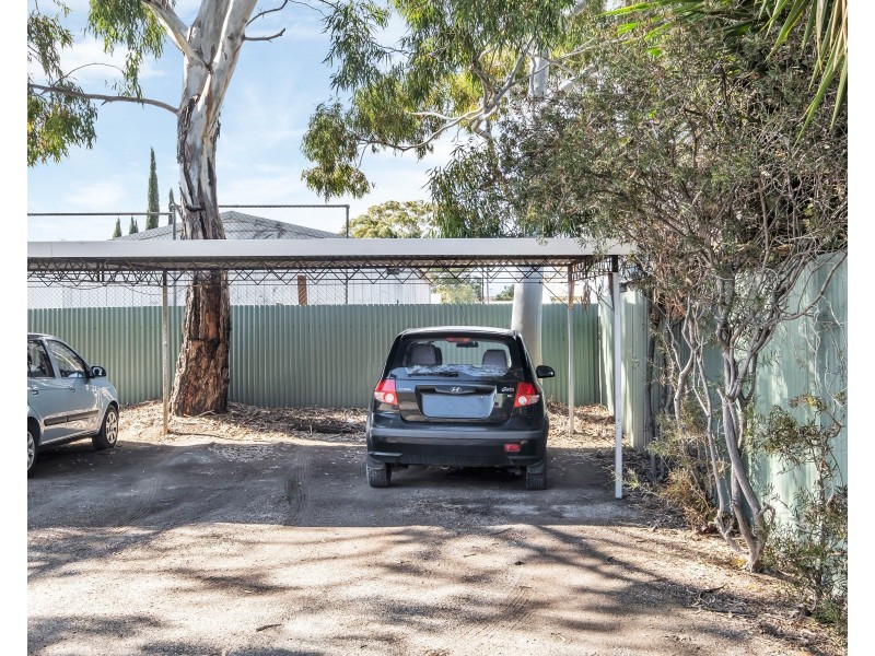 1/59 Morphett Road, Camden Park SA 5038