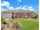 30 Berenwode Circuit, Morphett Vale SA 5162