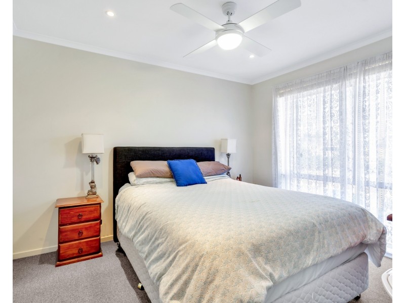 30 Berenwode Circuit, Morphett Vale SA 5162