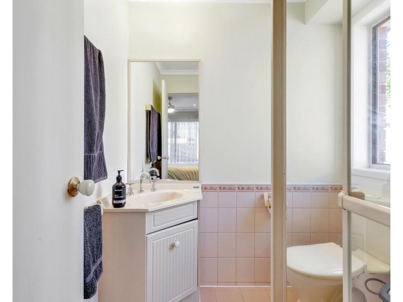 30 Berenwode Circuit, Morphett Vale SA 5162