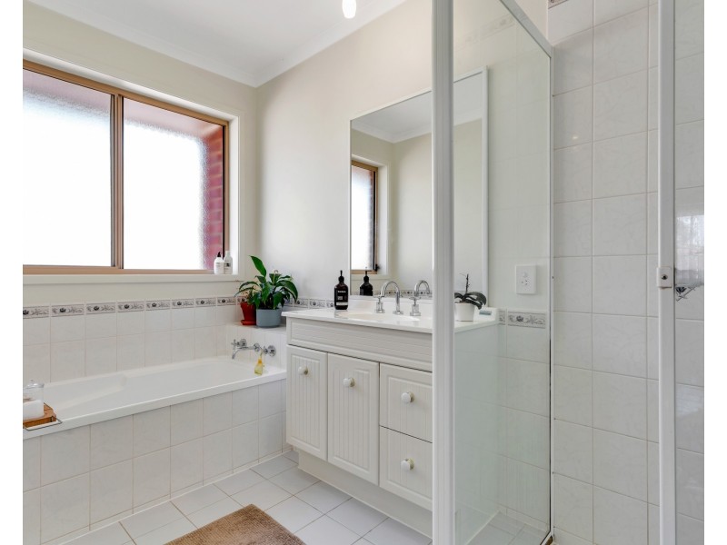 30 Berenwode Circuit, Morphett Vale SA 5162