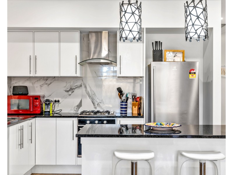 2/36 Murray Street, Albert Park SA 5014