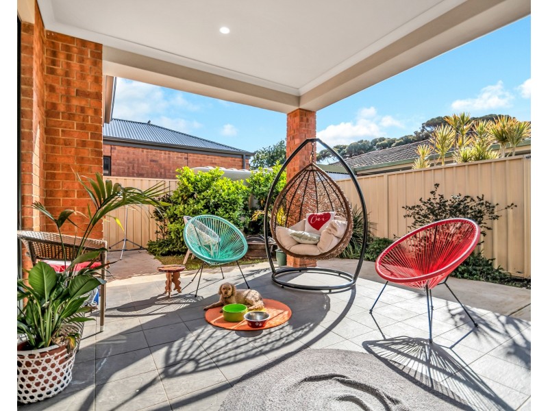 2/36 Murray Street, Albert Park SA 5014