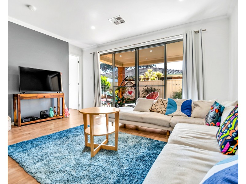 2/36 Murray Street, Albert Park SA 5014