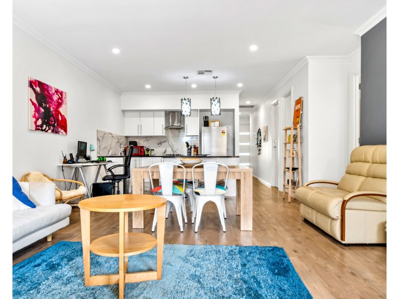 2/36 Murray Street, Albert Park SA 5014