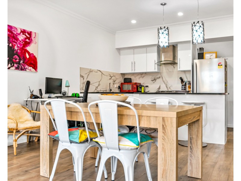 2/36 Murray Street, Albert Park SA 5014