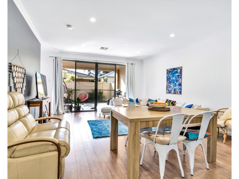 2/36 Murray Street, Albert Park SA 5014