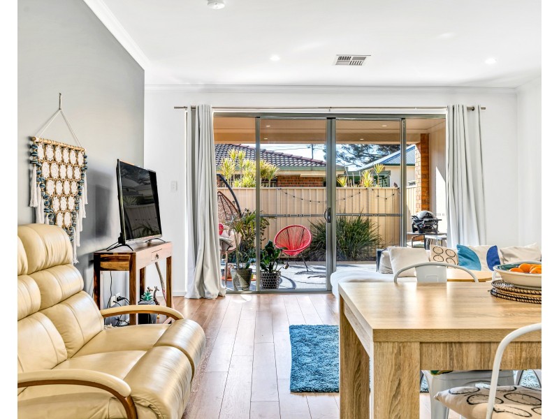 2/36 Murray Street, Albert Park SA 5014