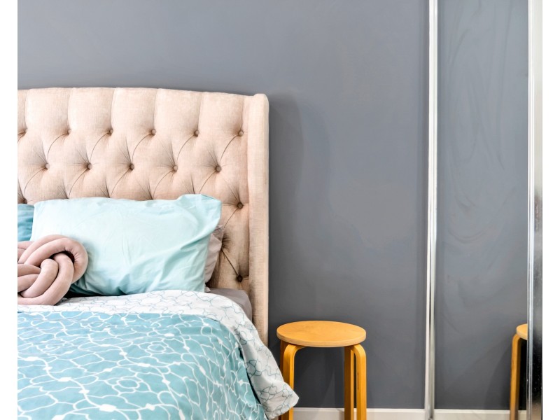 2/36 Murray Street, Albert Park SA 5014