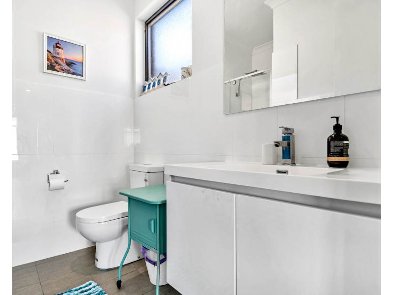 2/36 Murray Street, Albert Park SA 5014