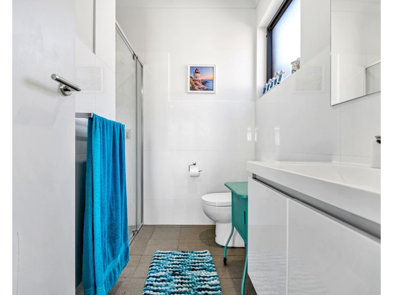 2/36 Murray Street, Albert Park SA 5014