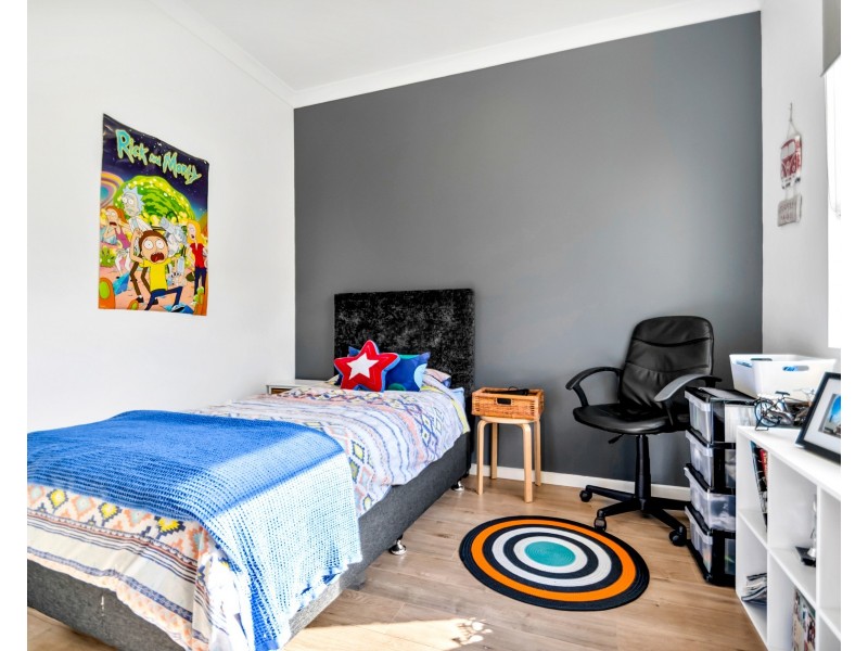 2/36 Murray Street, Albert Park SA 5014