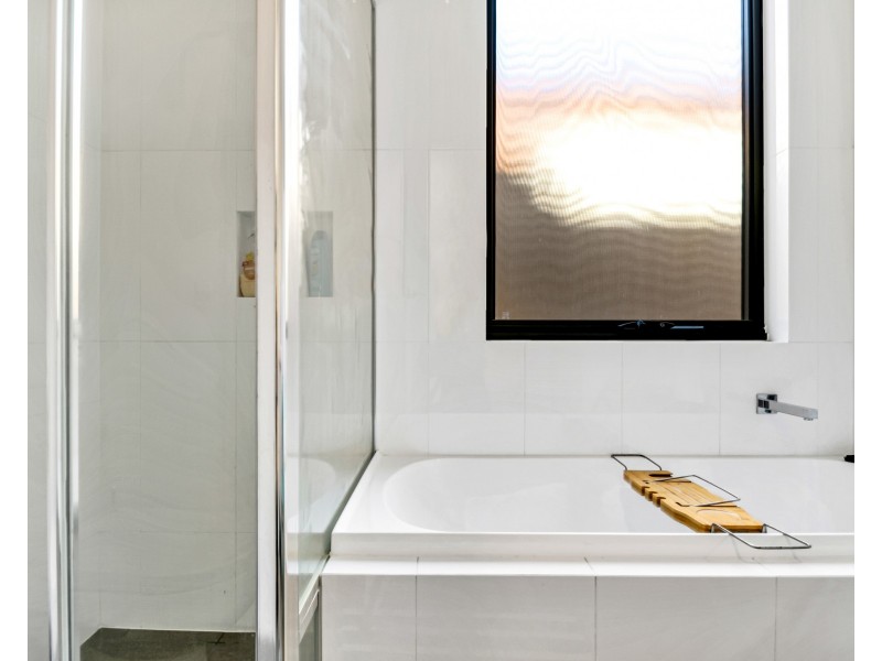 2/36 Murray Street, Albert Park SA 5014