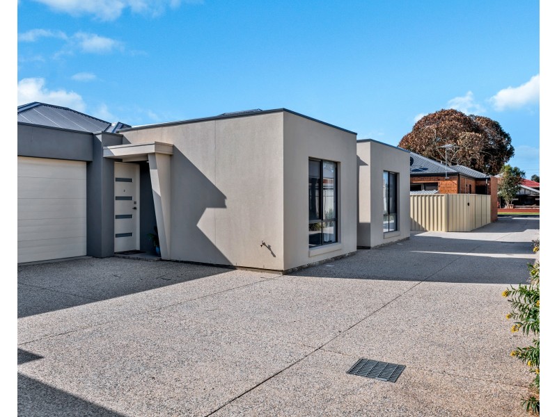 2/36 Murray Street, Albert Park SA 5014