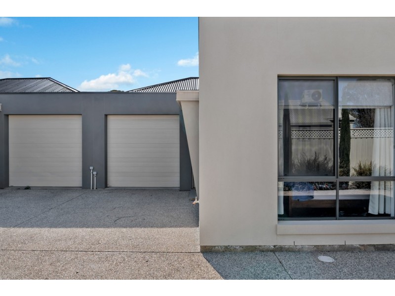 2/36 Murray Street, Albert Park SA 5014