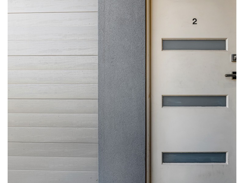 2/36 Murray Street, Albert Park SA 5014