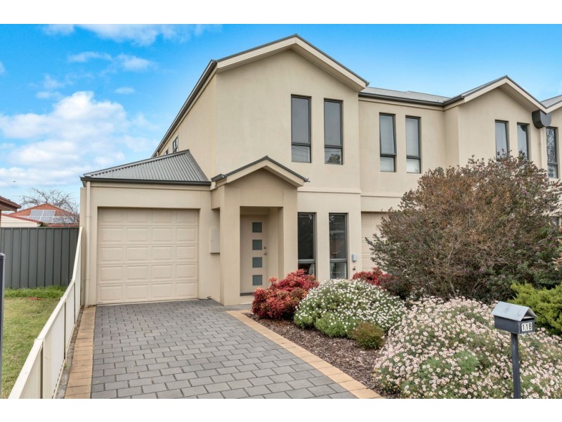 11B Raggatt Crescent, Mitchell Park SA 5043