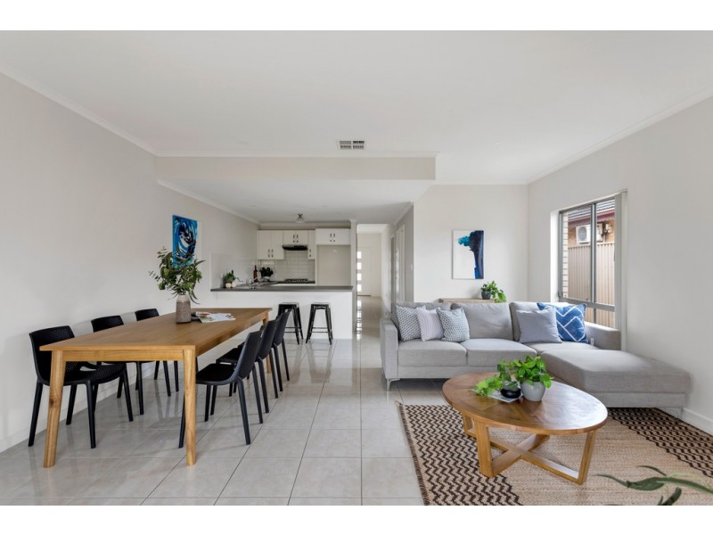 11B Raggatt Crescent, Mitchell Park SA 5043