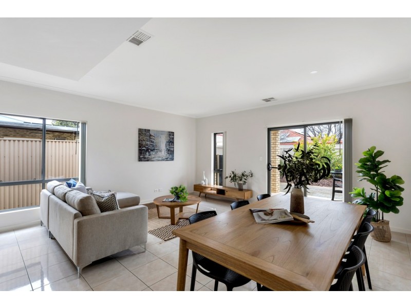 11B Raggatt Crescent, Mitchell Park SA 5043