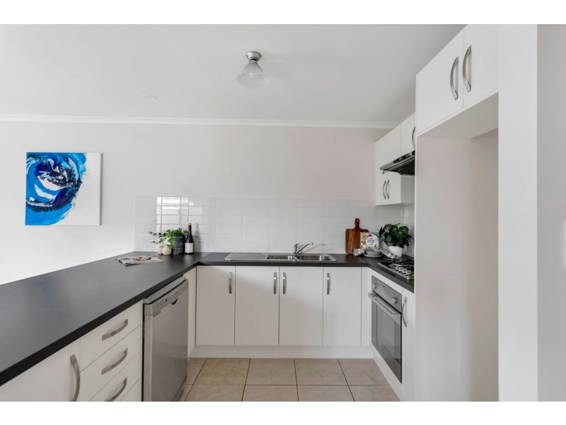 11B Raggatt Crescent, Mitchell Park SA 5043