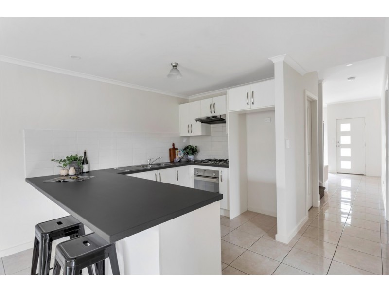 11B Raggatt Crescent, Mitchell Park SA 5043