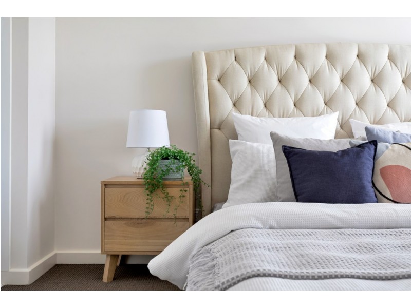 11B Raggatt Crescent, Mitchell Park SA 5043