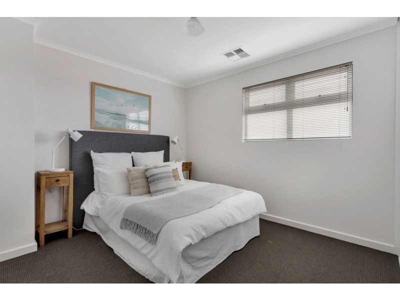 11B Raggatt Crescent, Mitchell Park SA 5043