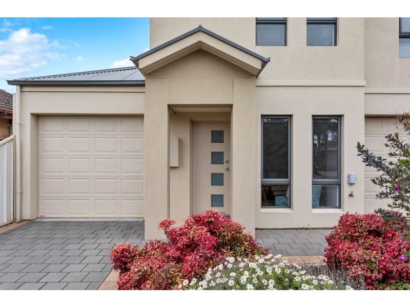 11B Raggatt Crescent, Mitchell Park SA 5043