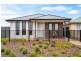 2 Celeste Lane, Moana SA 5169