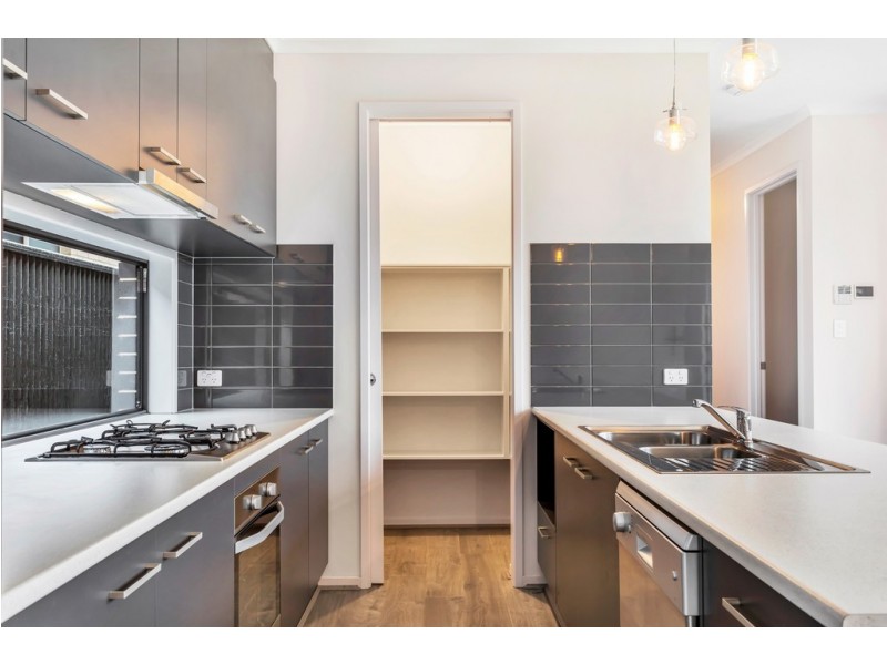 2 Celeste Lane, Moana SA 5169