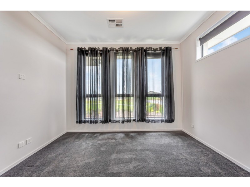 2 Celeste Lane, Moana SA 5169