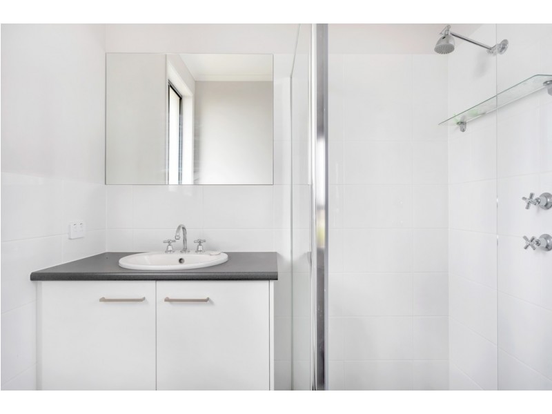 2 Celeste Lane, Moana SA 5169