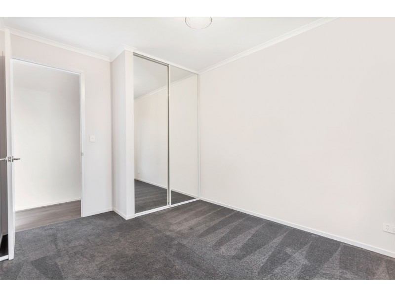 2 Celeste Lane, Moana SA 5169