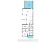 2 Celeste Lane, Moana SA 5169 Floorplan