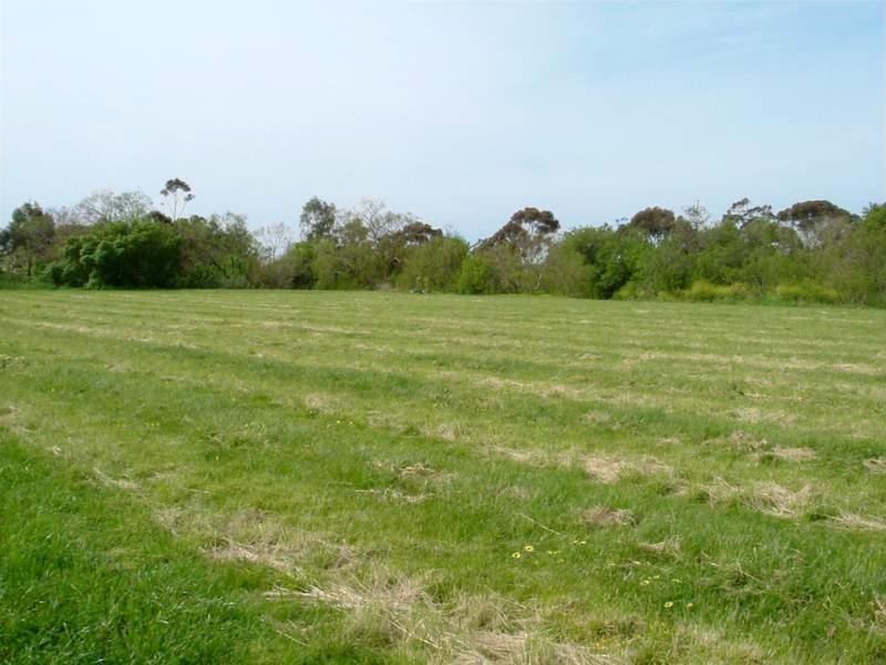 Lot 3 Aldinga Road, Willunga SA 5172