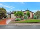 2 Avocet Street, Seaford Rise SA 5169