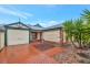 2 Avocet Street, Seaford Rise SA 5169