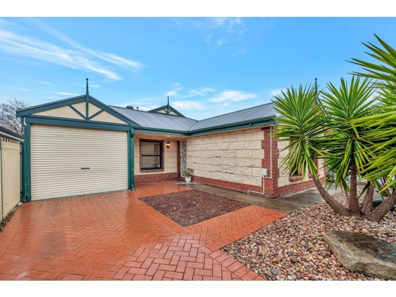 2 Avocet Street, Seaford Rise SA 5169