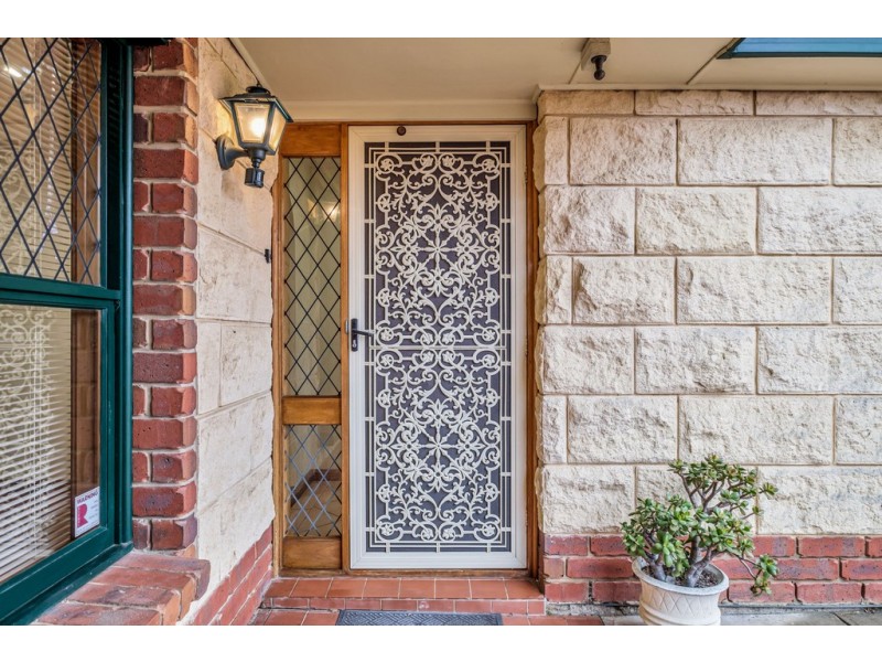 2 Avocet Street, Seaford Rise SA 5169