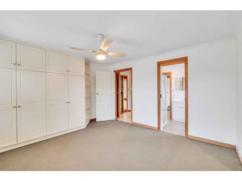 2 Avocet Street, Seaford Rise SA 5169