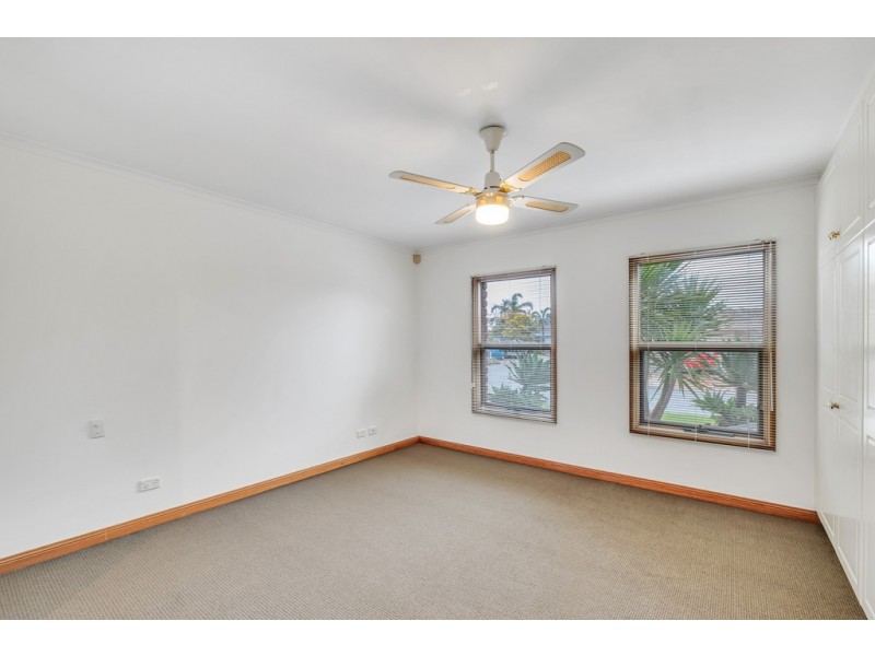 2 Avocet Street, Seaford Rise SA 5169