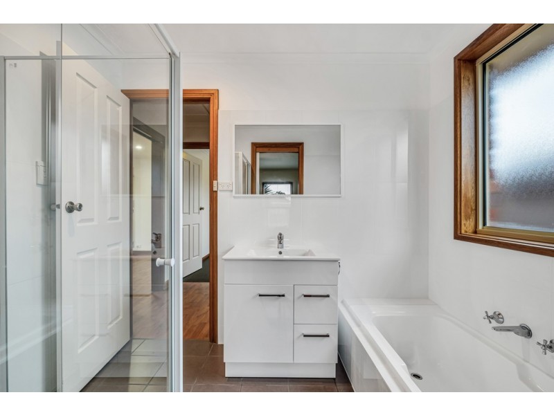 2 Avocet Street, Seaford Rise SA 5169